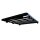 Front Runner Pick-up Hardtop / Anhänger Slimline II Dachträger-Kit / Hoch / 1358 mm (L) x 1425 mm (B)