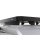 Front Runner Pick-Up Hardtop / Anhänger mit OEM Schiene Slimline II Dachträger-Kit / Hoch / 2368 mm (L) x 1425 mm (B)