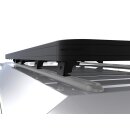 Front Runner Pick-Up Hardtop / Anhänger mit OEM Schiene Slimline II Dachträger-Kit / Hoch / 2772 mm (L) x 1425 mm (B)