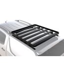 Front Runner Pick-up Hardtop / Anhänger Slimline II...