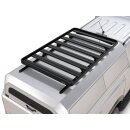 Front Runner Pick-up Hardtop / Anhänger Slimline II...