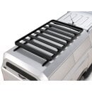 Front Runner Pickup Canopy / Trailer Slimline II Roof...