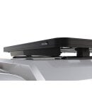 Front Runner Pickup Canopy / Trailer Slimline II Roof...