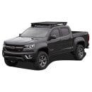 Chevrolet Colorado (2015 - 2022) Slimline II...