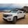 Chevrolet Colorado (2015 - 2022) Slimline II Dachträger Kit