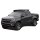 Chevrolet Colorado (2015 - 2022) Slimline II Dachträger Kit