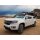 Chevrolet Colorado (2015 - 2022) Slimline II Dachträger Kit