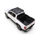 Chevrolet Colorado / GMC Canyon AT4 Crew Cab...