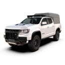 Chevrolet Colorado / GMC Canyon ZR2 2. Gen. (2015 - 2022)...