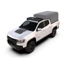 Chevrolet Colorado / GMC Canyon ZR2 2. Gen. (2015 - 2022)...