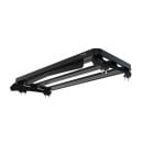 Chevrolet Colorado / GMC Canyon ZR2 2. Gen. (2015 - 2022) Truck Camper Slimline II Dachträger Kit