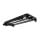Chevrolet Colorado / GMC Canyon ZR2 2. Gen. (2015 - 2022) Truck Camper Slimline II Dachträger Kit