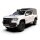 Chevrolet Colorado / GMC Canyon ZR2 2. Gen. (2015 - 2022) Truck Camper Slimline II Dachträger Kit