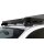 Chevrolet Colorado / GMC Canyon ZR2 2. Gen. (2015 - 2022) Truck Camper Slimline II Dachträger Kit