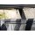 Chevrolet Silverado Crew Cab (2007 - Heute) Slimline II Ladeflächenträger Kit