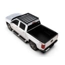 Chevrolet Silverado / GMC Sierra 1500/2500/3500 Crew Cab...