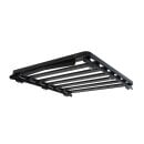 Chevrolet Silverado / GMC Sierra 1500/2500/3500 Crew Cab (2014 - 2018) Slimline II Dachträger Kit / Flaches Profil - von Front Runner