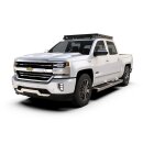 Chevrolet Silverado / GMC Sierra 1500/2500/3500 Crew Cab...