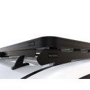 Chevrolet Silverado / GMC Sierra 1500/2500/3500 Crew Cab (2014 - 2018) Slimline II Dachträger Kit / Flaches Profil - von Front Runner