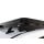 Chevrolet Silverado / GMC Sierra 1500/2500/3500 Crew Cab (2014 - 2018) Slimline II Dachträger Kit / Flaches Profil - von Front Runner