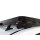 Chevrolet Silverado / GMC Sierra 1500/2500/3500 Crew Cab (2014 - 2018) Slimline II Dachträger Kit / Flaches Profil - von Front Runner