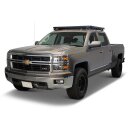 Front Runner Chevrolet Silverado / GMC Sierra 1500 / 2500...
