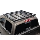 Front Runner Chevrolet Silverado / GMC Sierra 1500 / 2500...