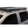 Front Runner Chevrolet Silverado / GMC Sierra 1500 / 2500 / 3500 Crew Cab (2014 - 2018) Slimline II Roof Rack Kit