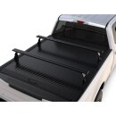 Front Runner Chevrolet Silverado / GMC Sierra 1500 / 2500...