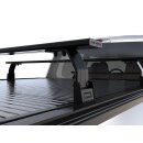 Front Runner Chevrolet Silverado / GMC Sierra 1500 / 2500 / 3500 Re Trax XR 59in (2007 - Heute) Doppel-Querträger-Kit