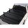 Front Runner Chevrolet Silverado / GMC Sierra 1500 / 2500 / 3500 Re Trax XR 59in (2007 - Heute) Doppel-Querträger-Kit