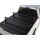 Front Runner Chevrolet Silverado / GMC Sierra 1500 / 2500 / 3500 ReTrax XR 59 in (2007 - Current) Double Load Bar Kit
