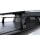 Front Runner Chevrolet Silverado / GMC Sierra 1500 / 2500 / 3500 ReTrax XR 59 in (2007 - Current) Double Load Bar Kit