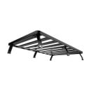 Front Runner Dodge Ram w/RamBox (2009 - Current) Slimline II Load Bed Rack-Kit