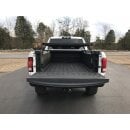 Front Runner Dodge Ram w/RamBox (2009 - Current) Slimline II Load Bed Rack-Kit