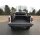 Front Runner Dodge Ram w / Ram Box (2009 - Heute) Slimline II Ladeflächenträger-Kit