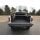 Front Runner Dodge Ram w/RamBox (2009 - Current) Slimline II Load Bed Rack-Kit