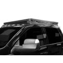 Front Runner Ram 1500 / 2500 / 3500 Crew Cab (2009 - Current) Slimline II Roof Rack Kit