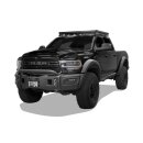 Front Runner Ram 1500 / 2500 / 3500 Crew Cab (2009 -...