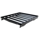Front Runner Ram 1500 / 2500 / 3500 Crew Cab (2009 - Heute) Slimline II Dachträger-Kit