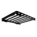 Front Runner Ram 1500 / 2500 / 3500 Crew Cab (2009 - Heute) Slimline II Dachträger-Kit