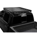 Ram 1500 / 2500 / 3500 Crew Cab (2009 - Heute) Slimline...