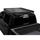 Ram 1500 / 2500 / 3500 Crew Cab (2009 - Heute) Slimline...