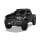 Front Runner Ram 1500 / 2500 / 3500 Crew Cab (2009 - Heute) Slimline II Dachträger-Kit