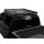 Front Runner Ram 1500 / 2500 / 3500 Crew Cab (2009 - Heute) Slimline II Dachträger-Kit