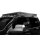 Ram 1500 / 2500 / 3500 Crew Cab (2009 - Heute) Slimline II Dachträger Kit - von Front Runner
