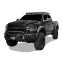 Front Runner Ram 1500 / 2500 / 3500 Crew Cab (2009 -...