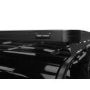 Front Runner Ram 1500 / 2500 / 3500 Crew Cab (2009 - Heute) Slimline II Dachträger-Kit / Flaches Profil