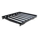 Front Runner Ram 1500 / 2500 / 3500 Crew Cab (2009 - Heute) Slimline II Dachträger-Kit / Flaches Profil