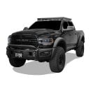 Ram 1500 / 2500 / 3500 Crew Cab (2009 - Heute) Slimline...